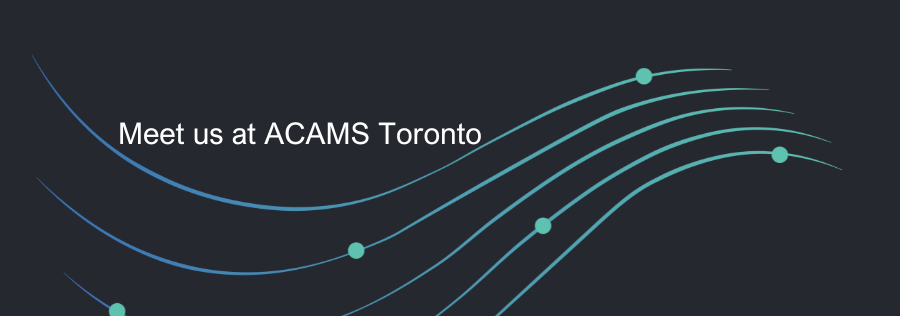 Financial Services - Landing page header - ACAMS Toronto (1)